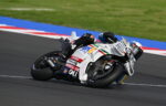 Aldeguer, MotoGP