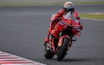 Marc Márquez MotoGP GP Japón Motegi