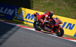 sprint-race-motogp-japon