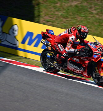 sprint-race-motogp-japon