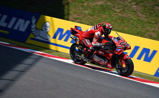sprint-race-motogp-japon