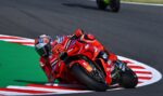 Marc Márquez MotoGP Ducati GP Japón Motegi Dani Pedrosa
