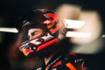 Dani Pedrosa KTM MotoGP