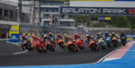 motoGP