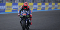 Quartararo