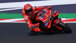 Marc Márquez MotoGP