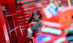 Marc Márquez