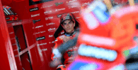 Marc Márquez