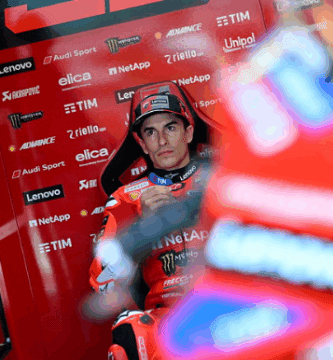 Marc Márquez