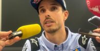 Alex Márquez Gresini MotoGP GP Cataluña Montmeló Ducati