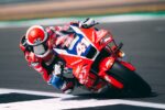 Aleix Espargaró MotoGP GP Cataluña Honda HRC