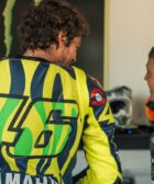 VR46 Riders Academy