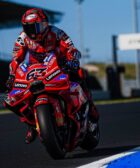 Bagnaia