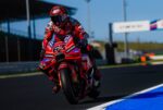 Bagnaia