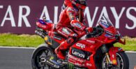 Marc Márquez