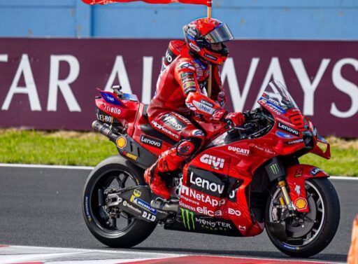 Marc Márquez