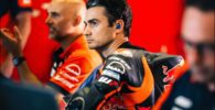 Dani Pedrosa