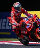 Marc Márquez