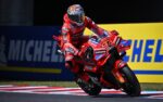 Marc Márquez