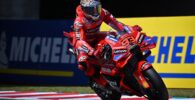 Marc Márquez