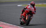 Bagnaia