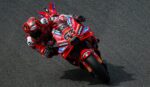 Bagnaia MotoGP