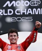 Márquez