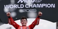 Márquez