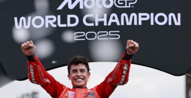 Márquez