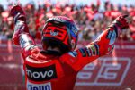 Marc Márquez