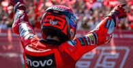 Marc Márquez