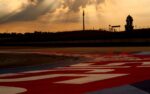Misano World Circuit MotoGP
