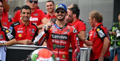bagnaia-japon