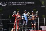 clasificacion-motogp-cataluña-podio