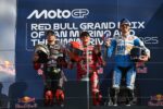 clasificacion-motogp-misano-podio