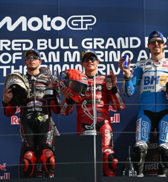 clasificacion-motogp-misano-podio