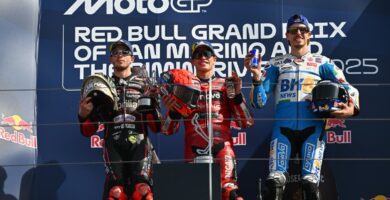 clasificacion-motogp-misano-podio
