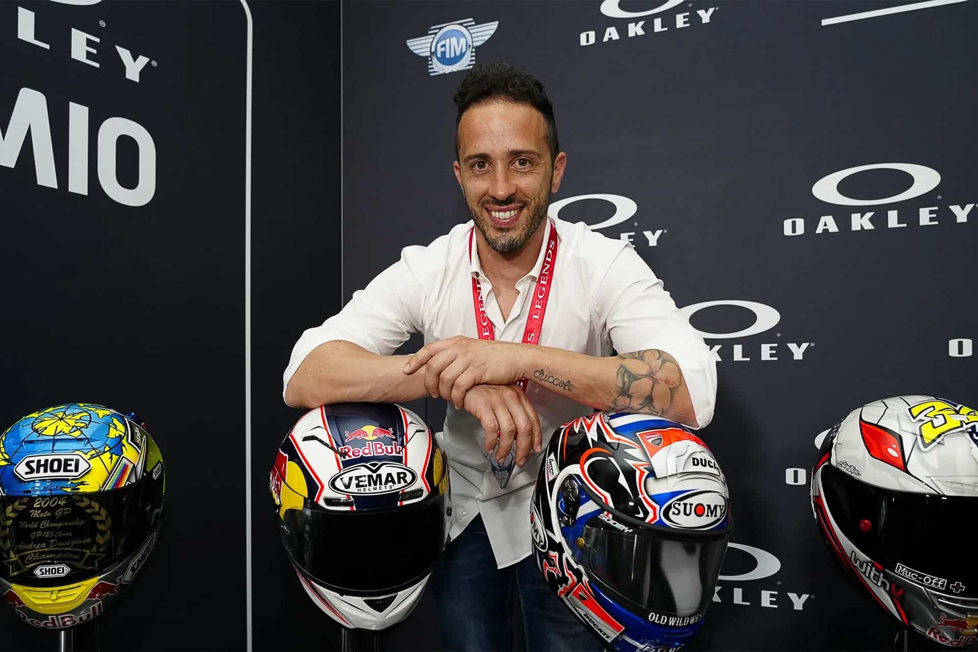 www.motosan.es