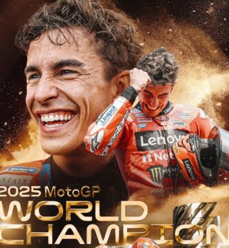 marquez