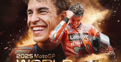 marquez