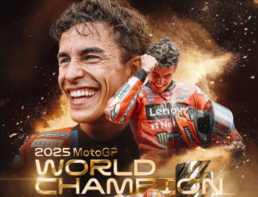 marquez