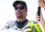Morbidelli