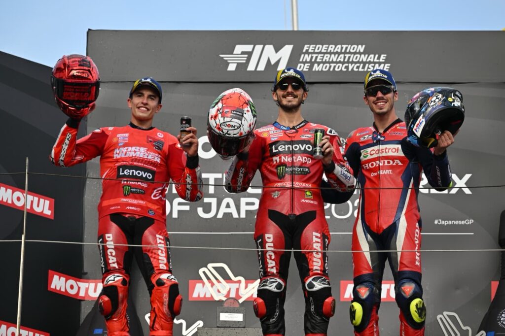 clasificacion-motogp-2025-japon
