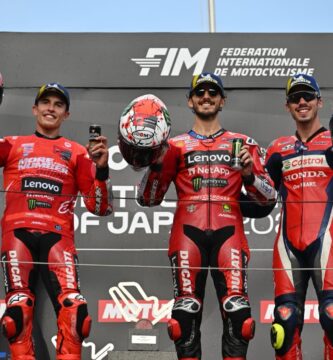 clasificacion-motogp-2025-japon