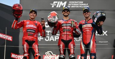 clasificacion-motogp-2025-japon
