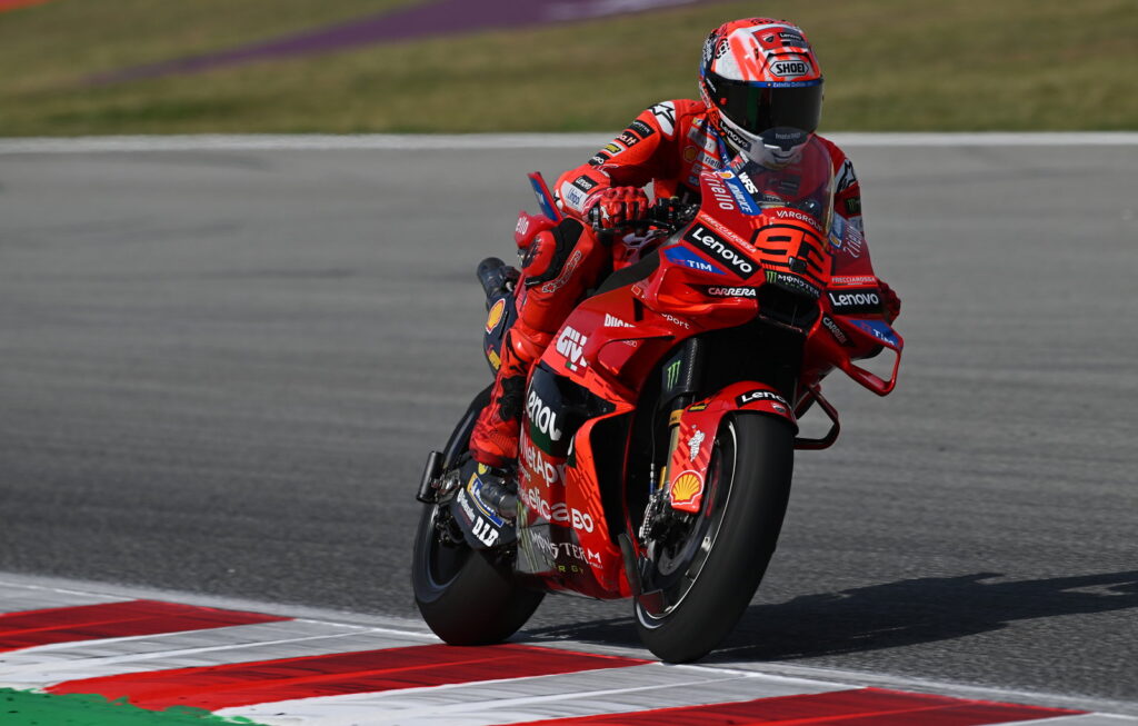 sprint-race-motogp-cataluña