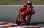 sprint-race-motogp-cataluña