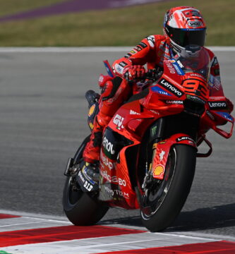 sprint-race-motogp-cataluña