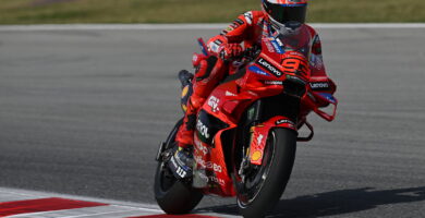 sprint-race-motogp-cataluña