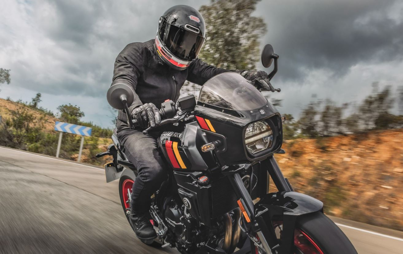 www.motosan.es